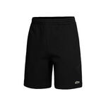 Lacoste Core Solid Shorts