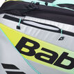 Babolat