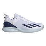 adidas Courtflash Speed AC
