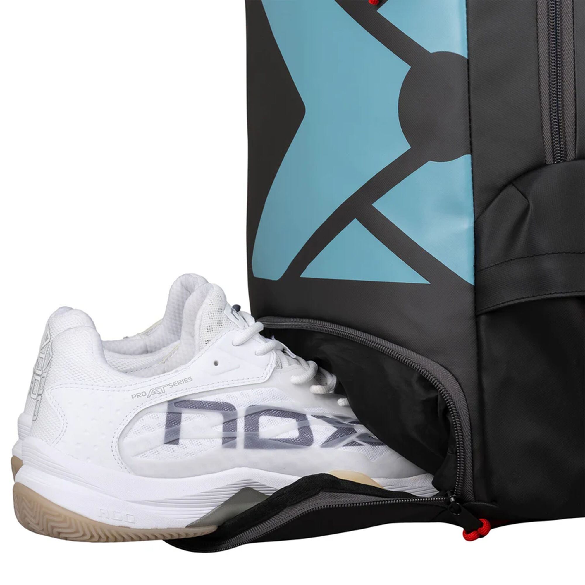 NOX