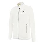 Dunlop Club Mens Knitted Jacket