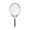 Babolat
