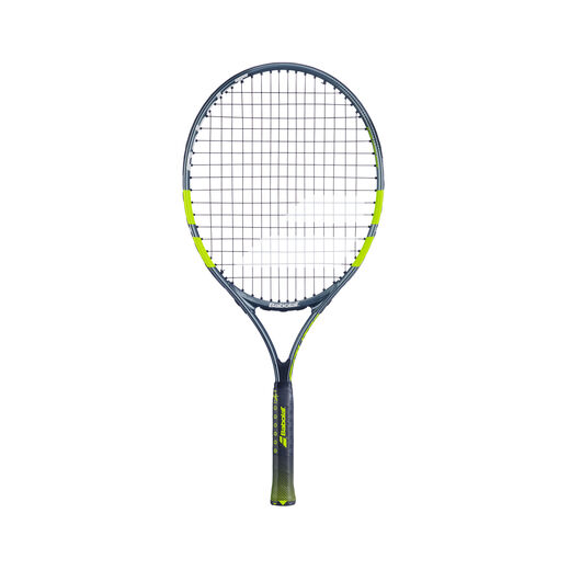 Babolat