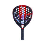 Babolat Rakiety do padla Babolat Tech Juan Lebron Rakiety do padla 