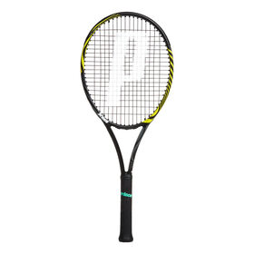 Obraz z Ripcord (280g)
