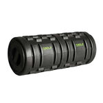 TOOLZ Akcesoria na fitness TOOLZ Rolka Do Masażu-Czarny