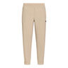 U. Track Pants
