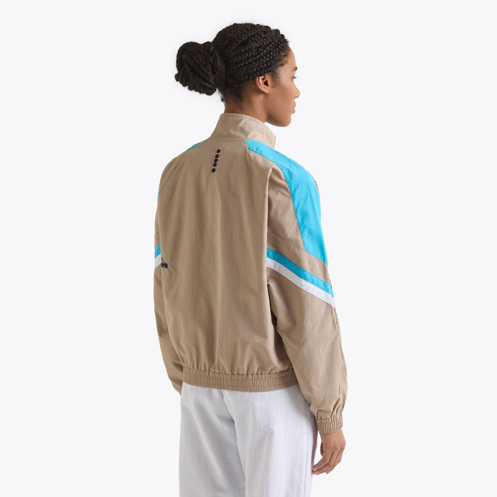 Diadora