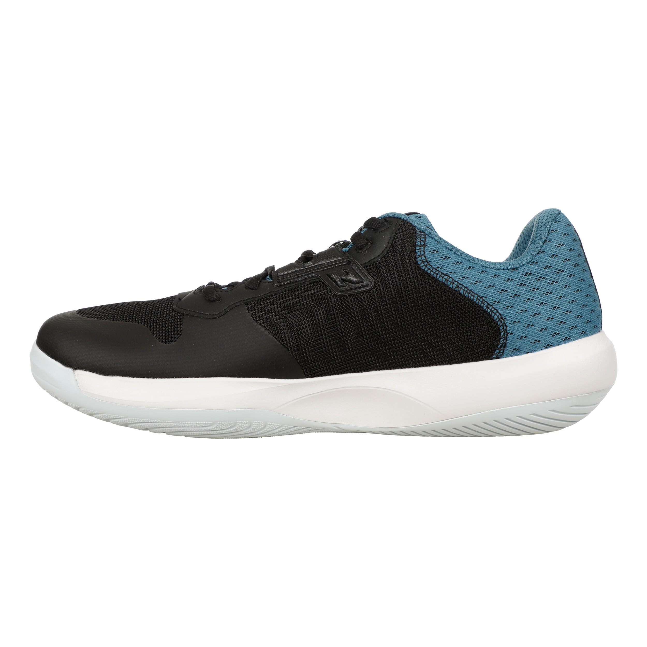 New balance 696 polska cheap