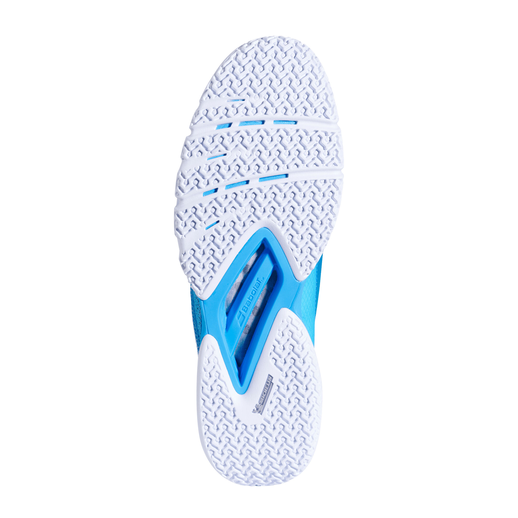 Babolat