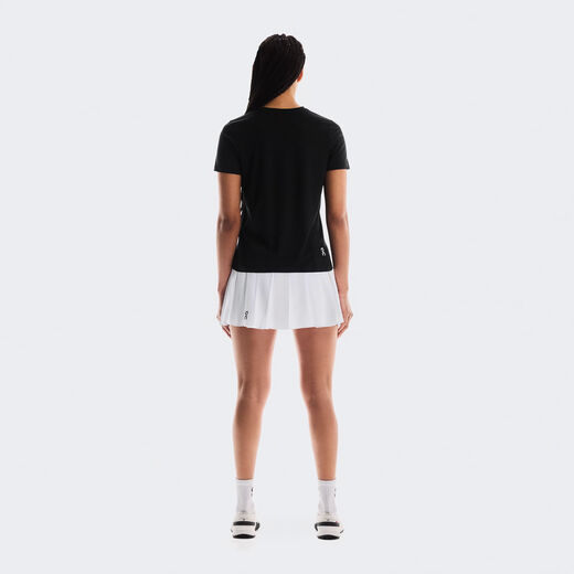 On