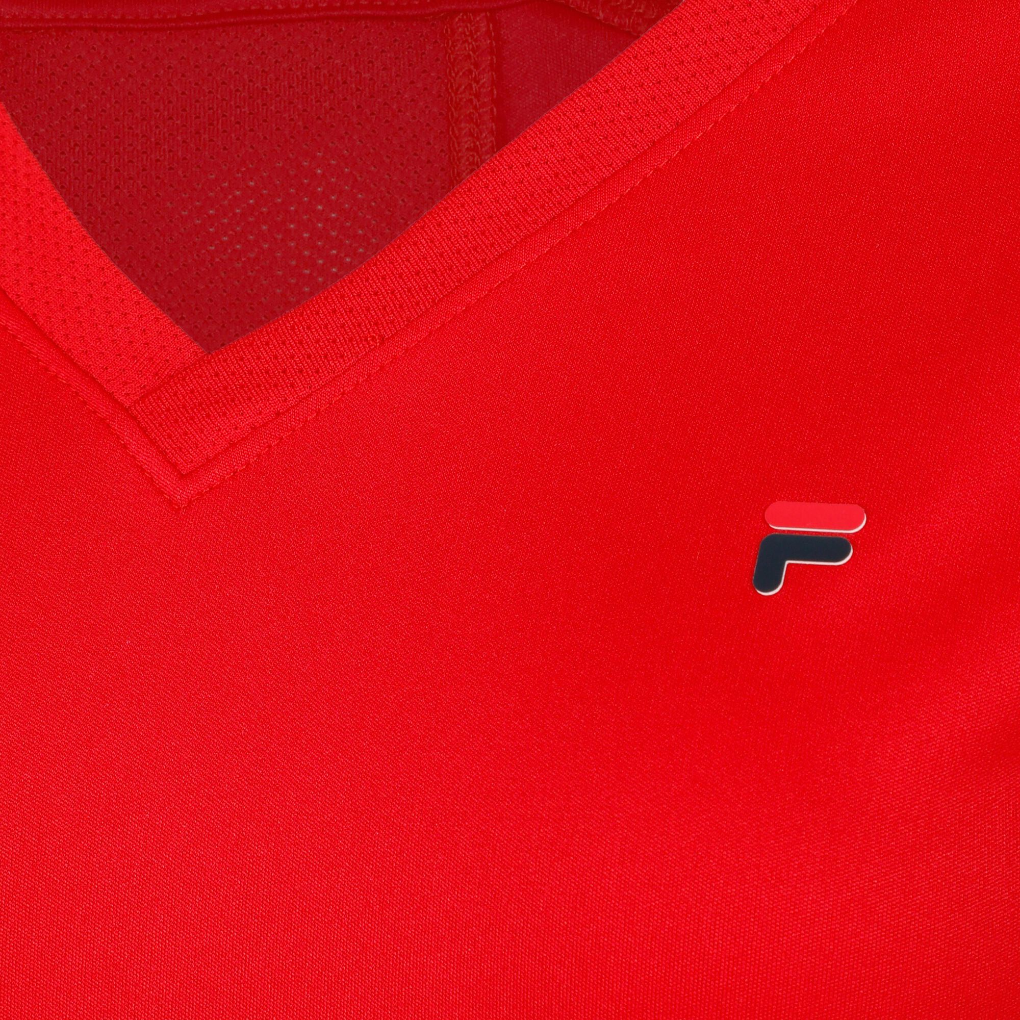Fila