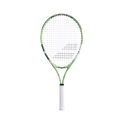 Babolat