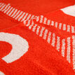 Roland Garros