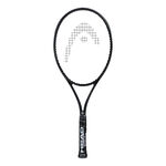 HEAD Rakiety tenisowe HEAD Speed Pro Legend Rakieta turniejowa Rakiety testowe