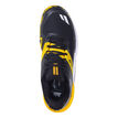 Babolat