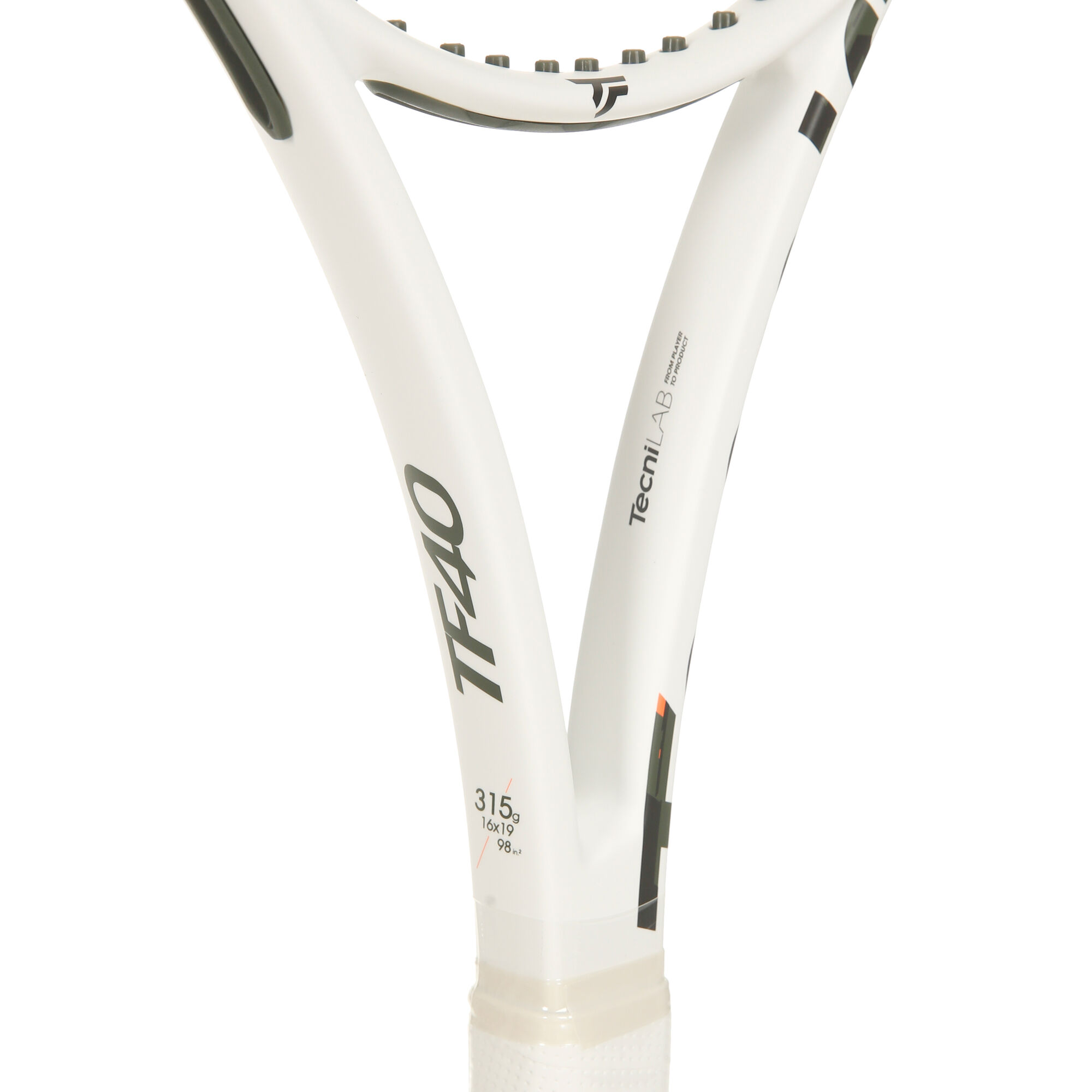 Tecnifibre