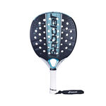 Babolat Rakiety do padla Babolat Stima Energy