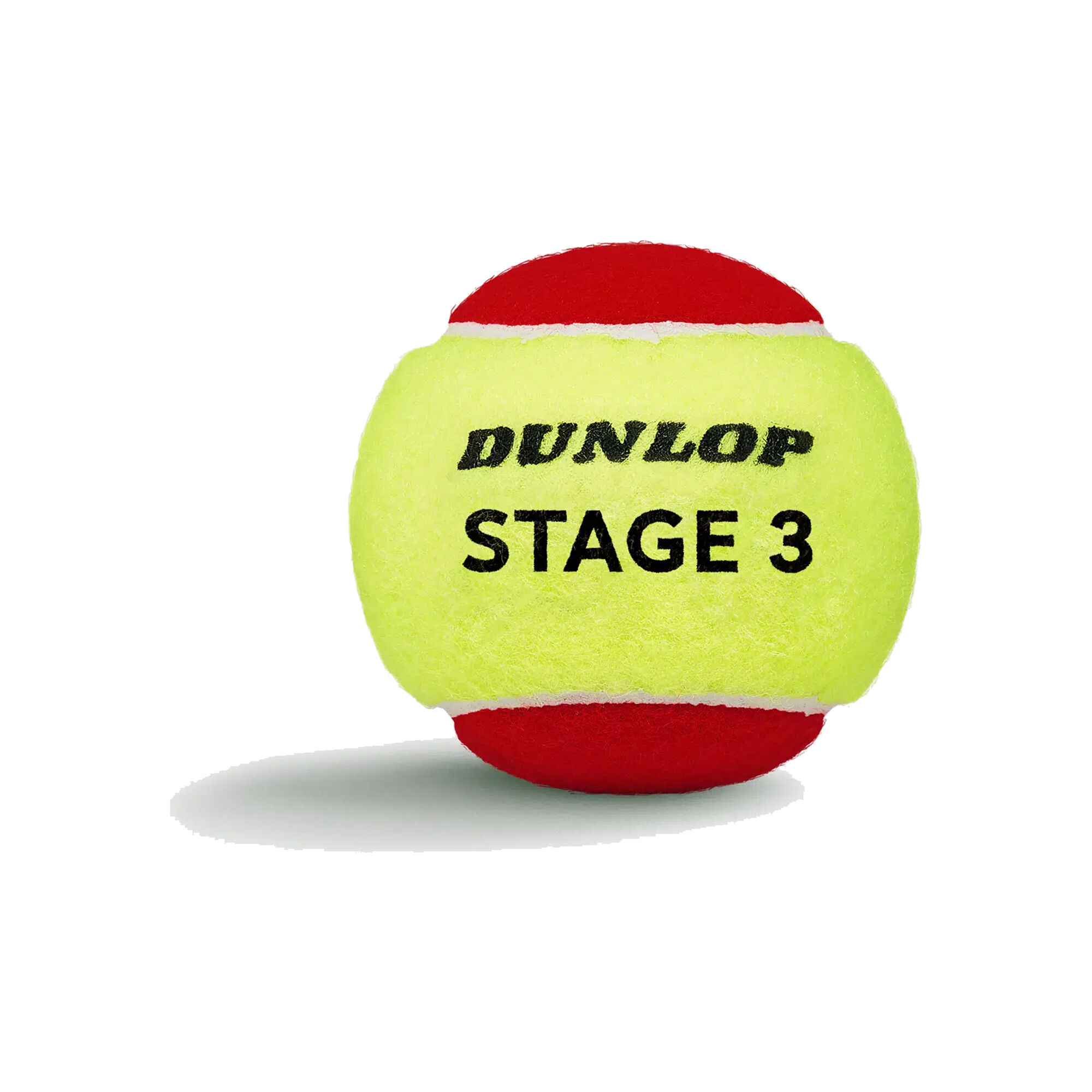 Dunlop