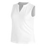 Sleevless Tee Tanja