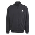 adidas Walk On Jacket