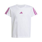 adidas Essentials Tee