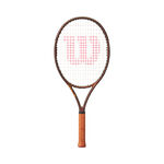 Wilson Rakiety tenisowe Wilson Pro Staff 25 V14 Rakieta Juniorska