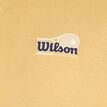 Wilson