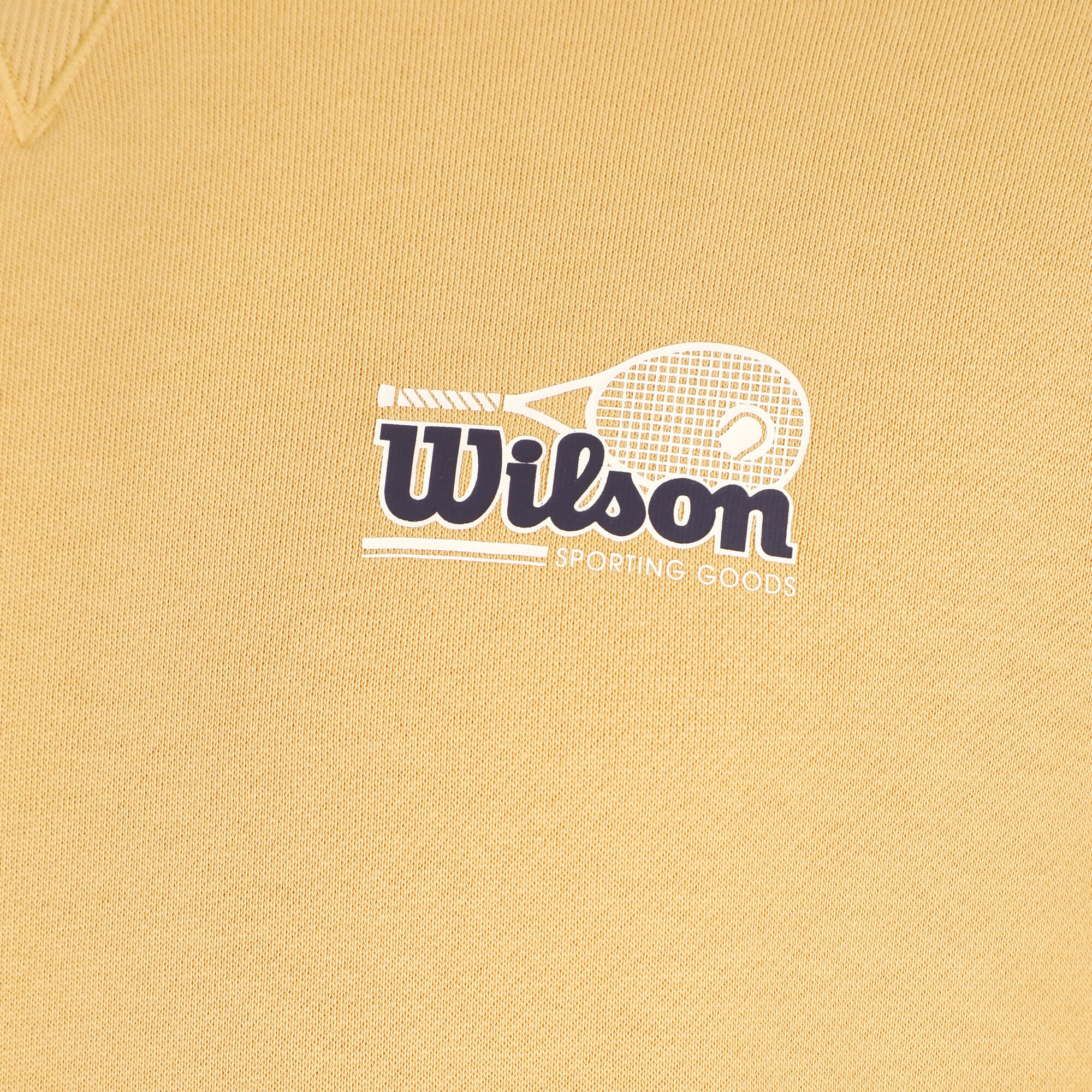 Wilson