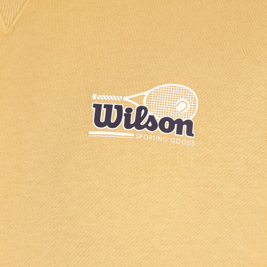 Wilson
