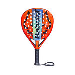 Babolat Rakiety do padla Babolat Viper Soft Juan Lebron  Rakiety do padla 