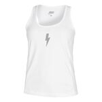 AB Out Tech Vest Wimbledon All Over Camou Pixel