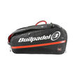 Bullpadel