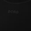 Björn Borg