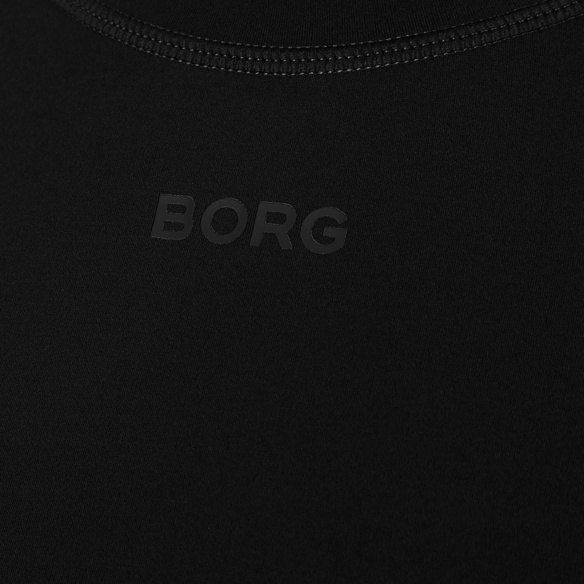 Björn Borg