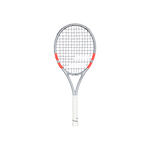 Babolat Prezenty Babolat Pure Strike Mini Racket Pure Strike Prezent-Biały,Czerwony