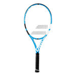 Babolat Rakieta turniejowa Babolat Pure Drive 107 (Kat. 2 -  gebraucht)