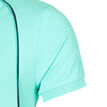 Ellesse