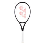 Yonex Rakiety tenisowe Yonex Ezone 100L Aqua Night Rakieta turniejowa nienaciągnięte