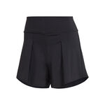 adidas Tennis Match Shorts