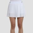 Bullpadel