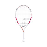 Babolat Rakiety tenisowe Babolat Drive Junior 23 Rakieta Juniorska