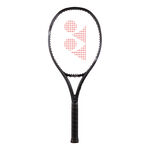 Yonex Rakiety tenisowe Yonex Ezone 100 Aqua Night Rakieta turniejowa nienaciągnięte