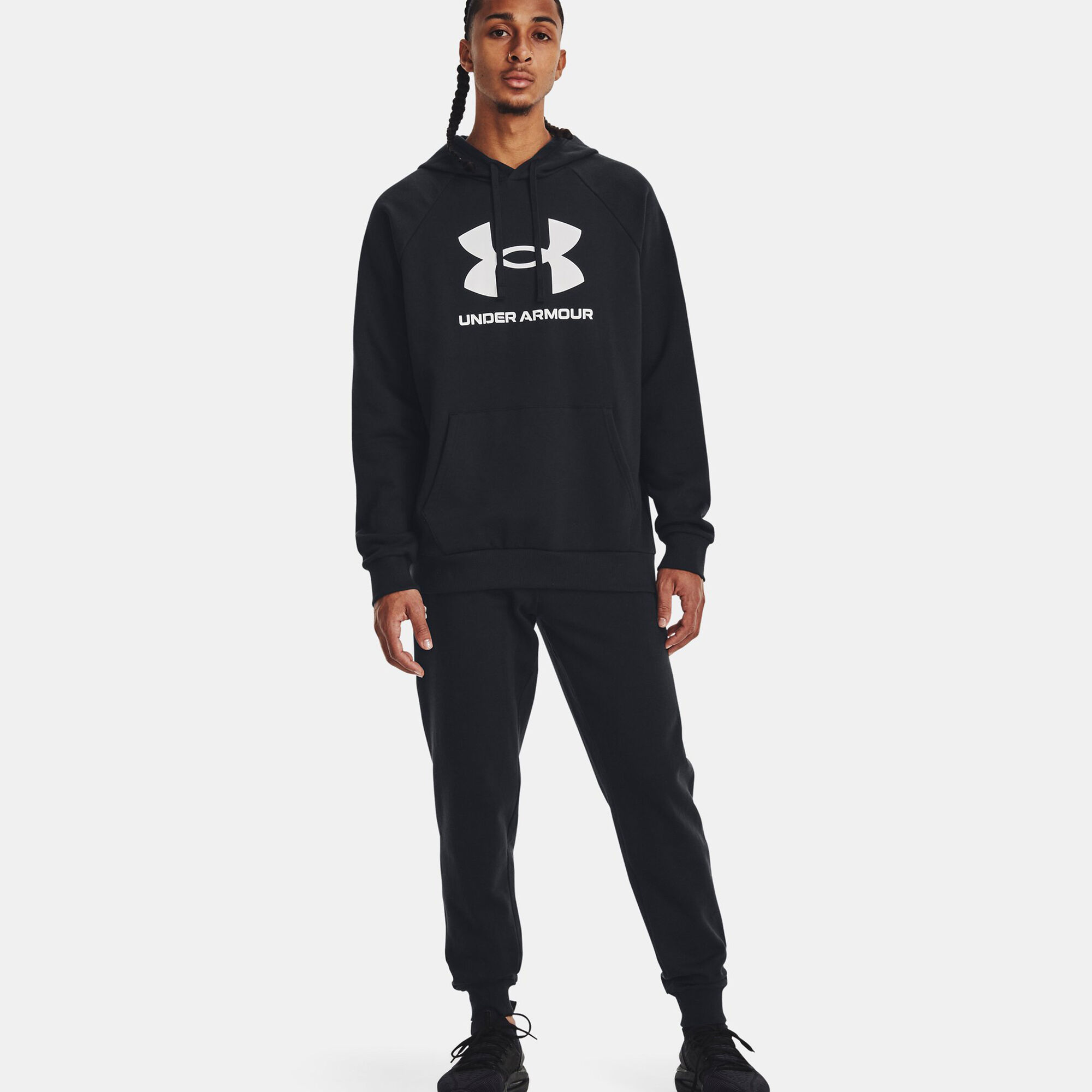 Under Armour