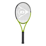 Dunlop Rakiety tenisowe Dunlop Tristorm Team 100 Rakieta Uniwersalna