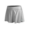 Mora Tech Skort