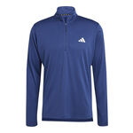 adidas Training ES Longsleeve