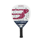 Bullpadel Rakiety do padla Bullpadel Neuron Tour Final 24 Premier Padel Collection
