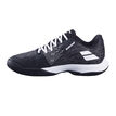 Babolat