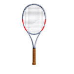 Babolat Rakiety tenisowe Babolat Pure Strike 97 Rakieta Turniejowa